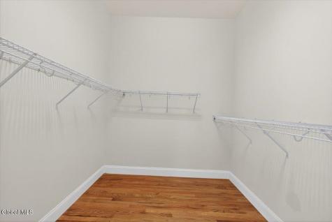 92 Lorenzo Drive Troy NY 12180