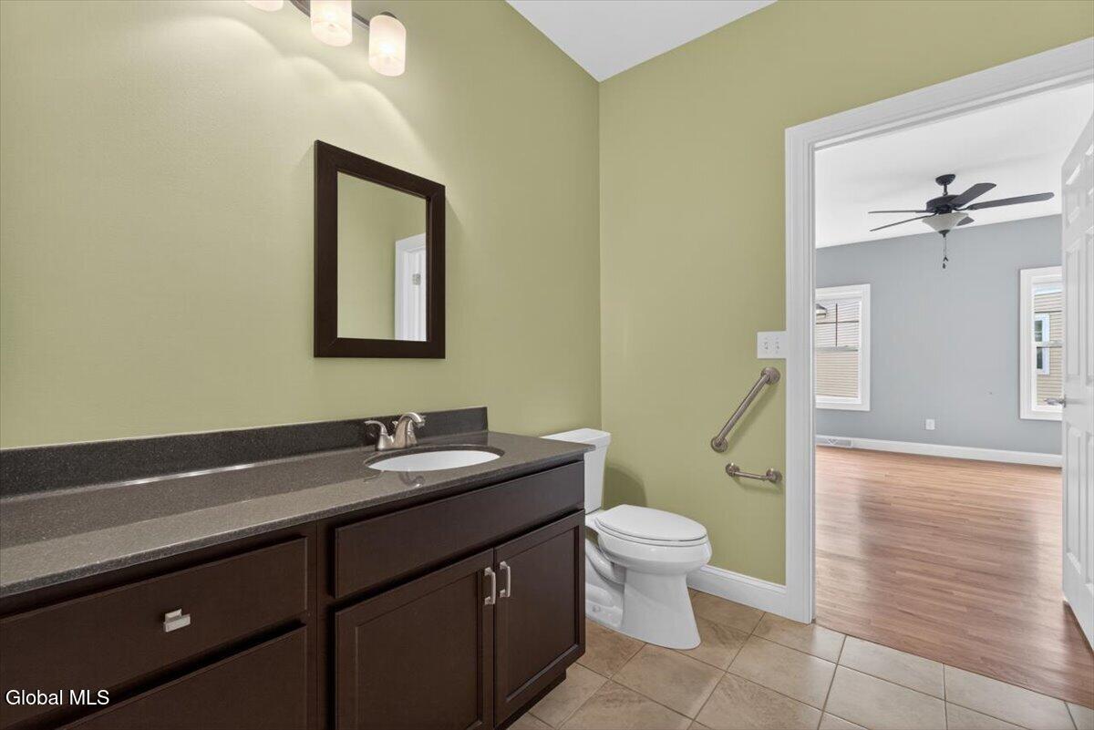 92 Lorenzo Drive Troy NY 12180