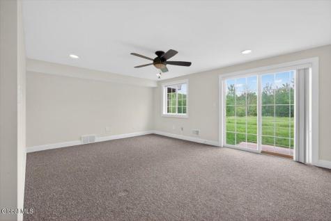 92 Lorenzo Drive Troy NY 12180