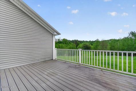 92 Lorenzo Drive Troy NY 12180