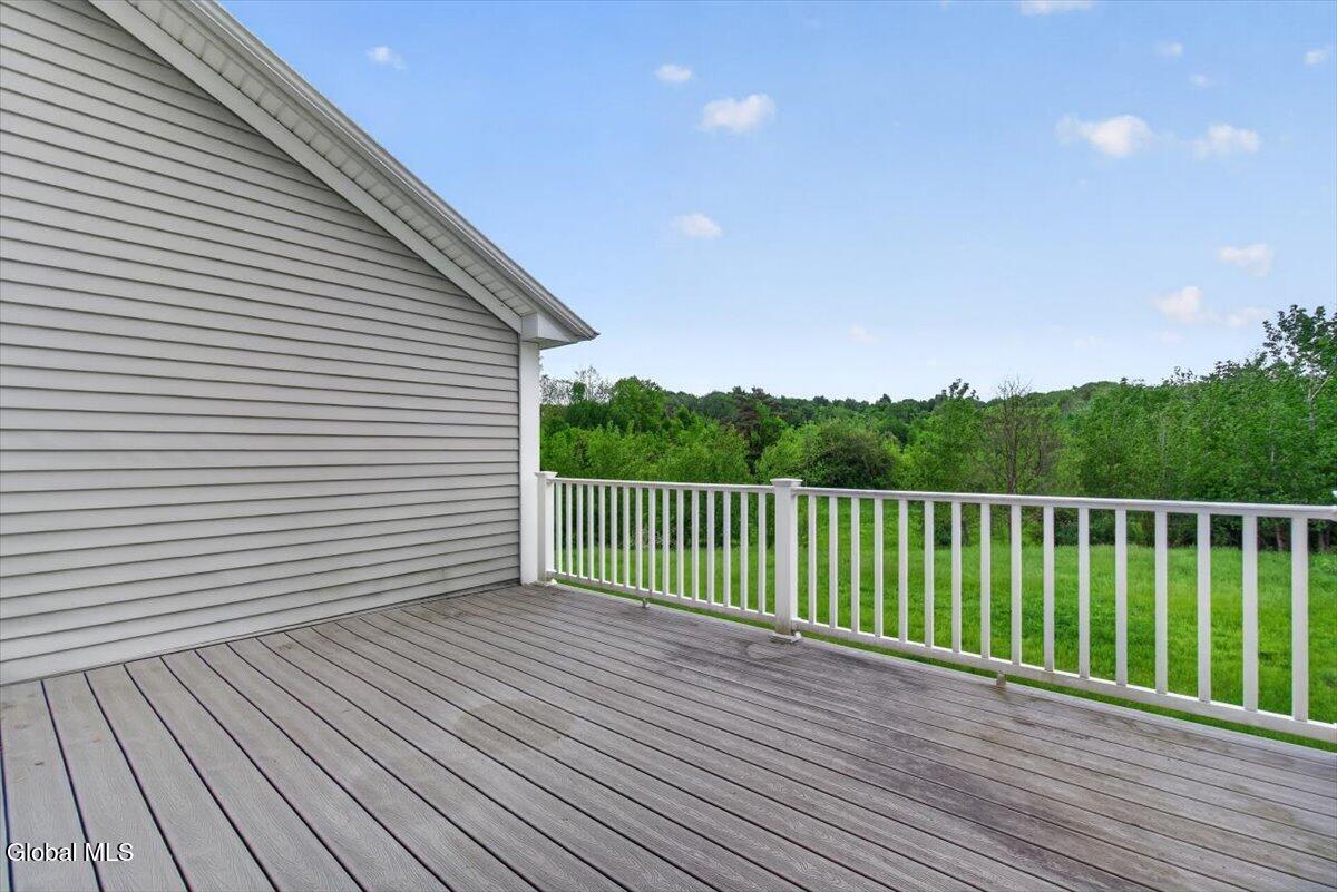 92 Lorenzo Drive Troy NY 12180