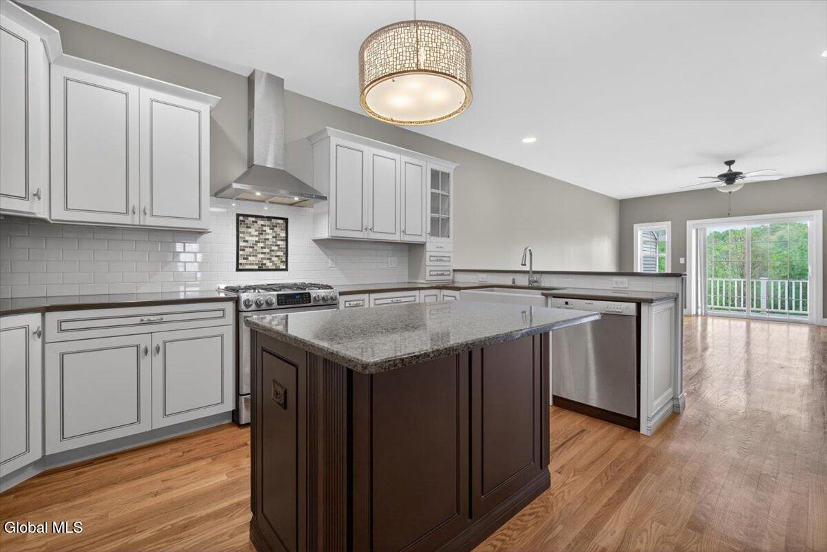92 Lorenzo Drive Troy NY 12180