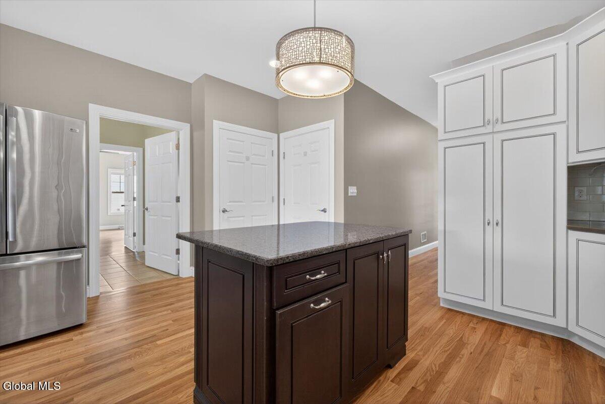 92 Lorenzo Drive Troy NY 12180