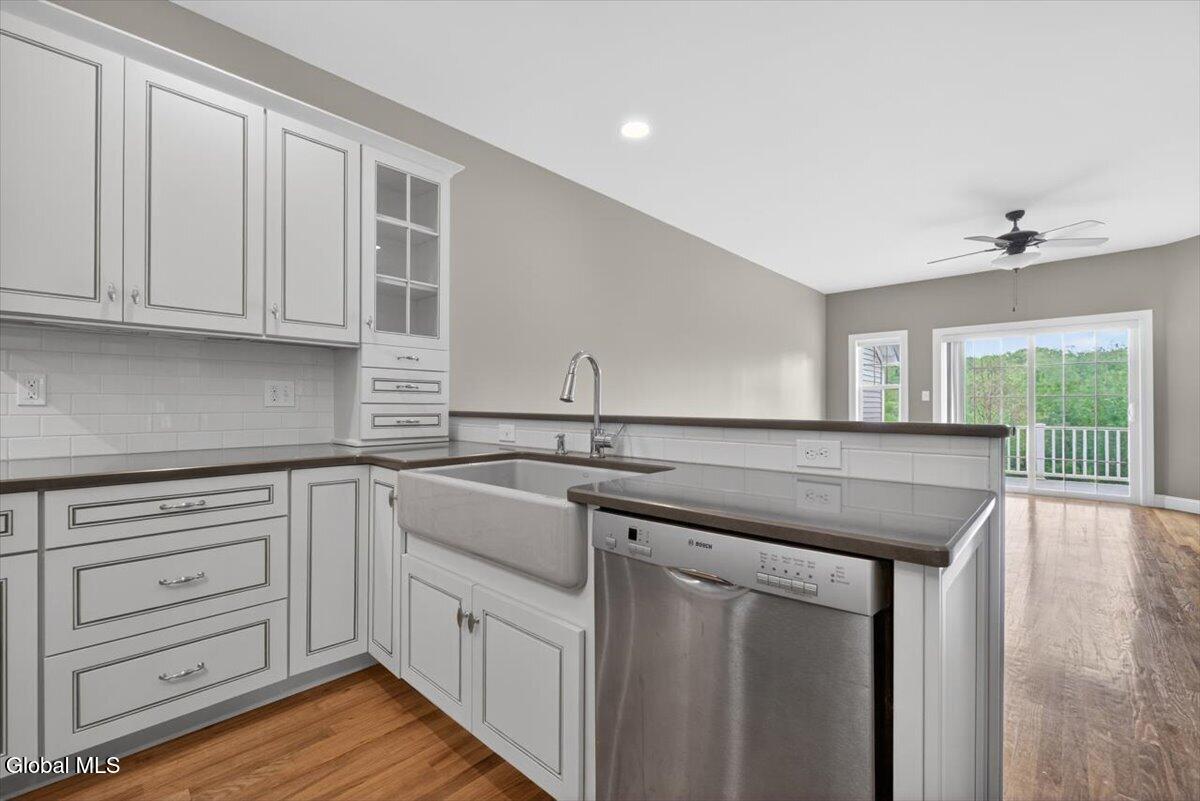 92 Lorenzo Drive Troy NY 12180