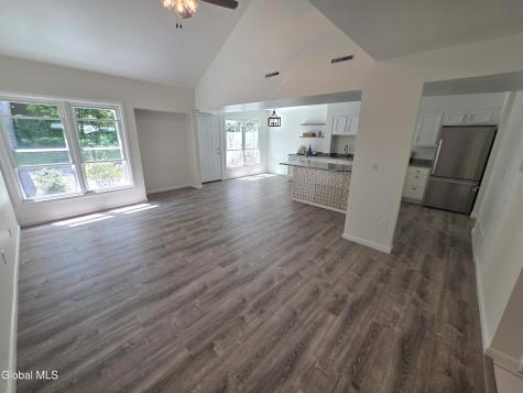 32 Old Coach Road Clifton Park NY 12065