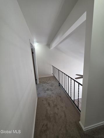 32 Old Coach Road Clifton Park NY 12065