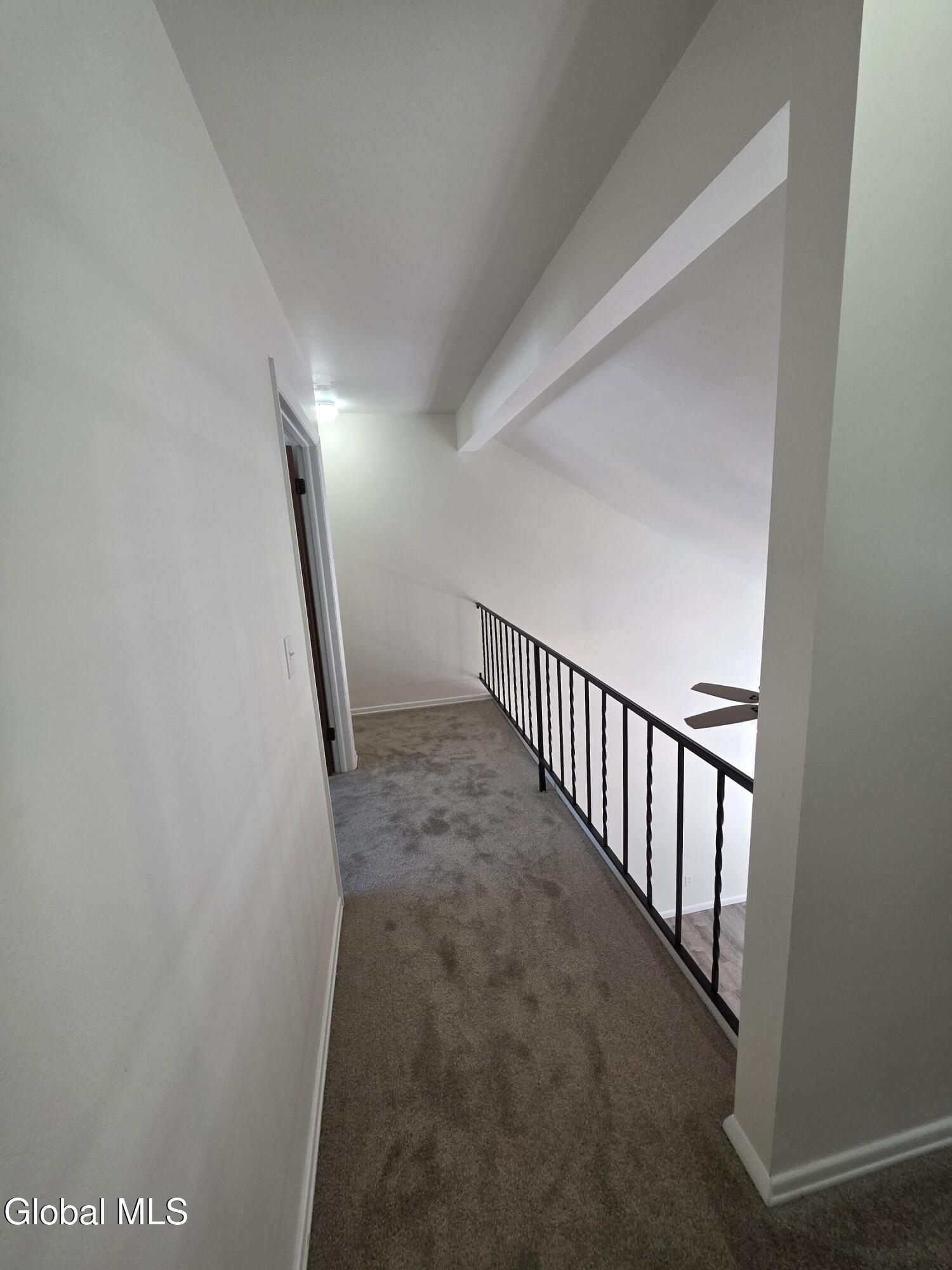 32 Old Coach Road Clifton Park NY 12065