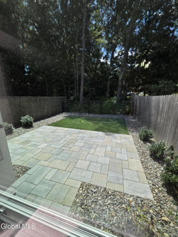 32 Old Coach Road Clifton Park NY 12065
