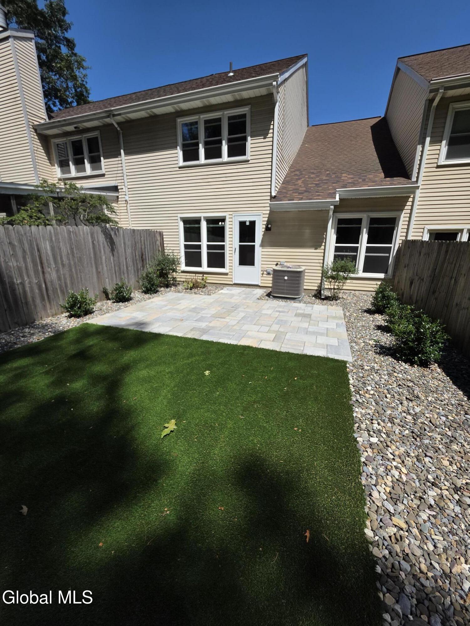 32 Old Coach Road Clifton Park NY 12065