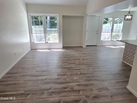 32 Old Coach Road Clifton Park NY 12065