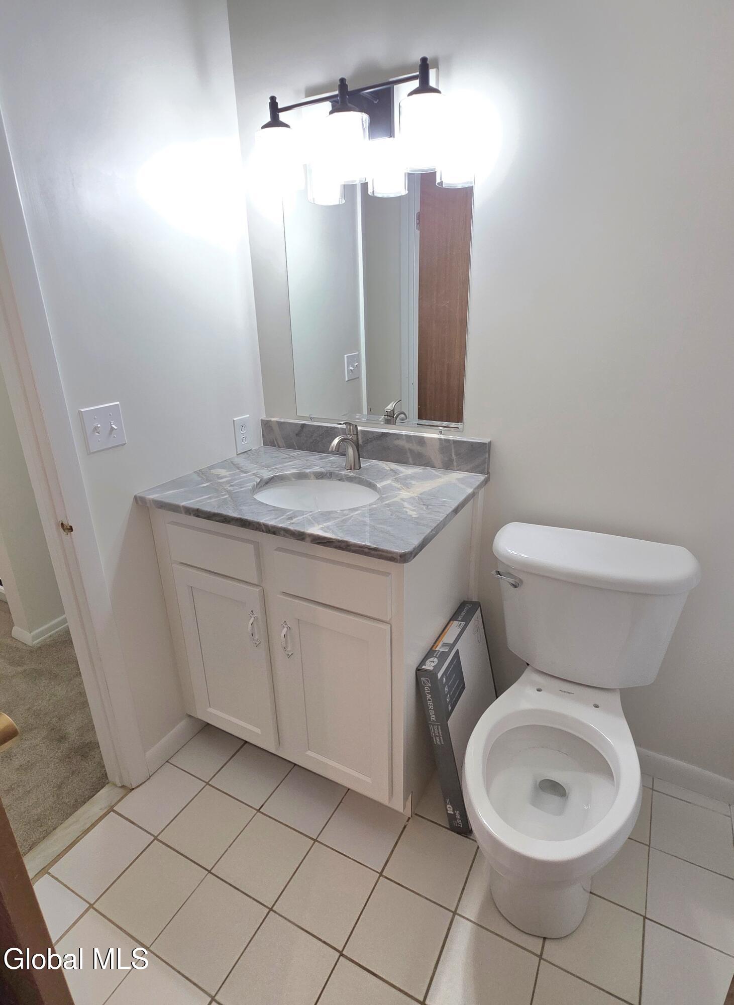 32 Old Coach Road Clifton Park NY 12065