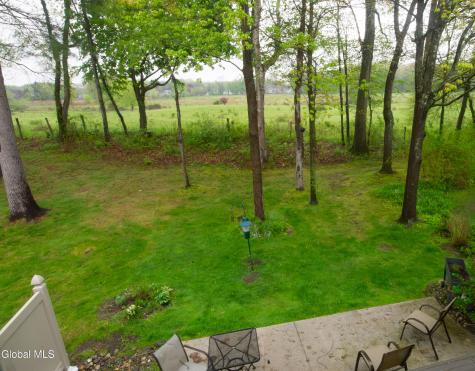 92 Commonwealth Drive Glenmont NY 12077