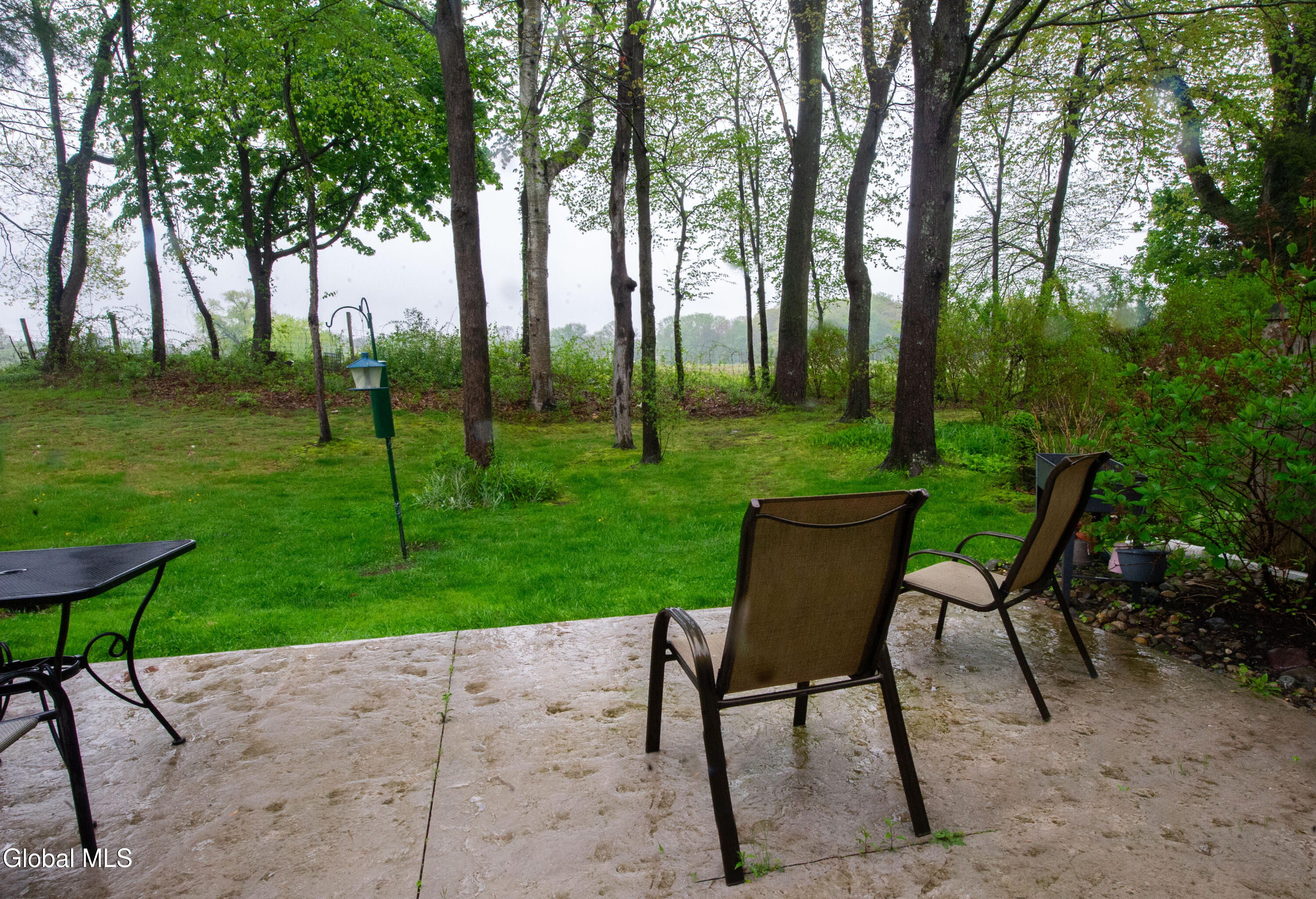 92 Commonwealth Drive Glenmont NY 12077