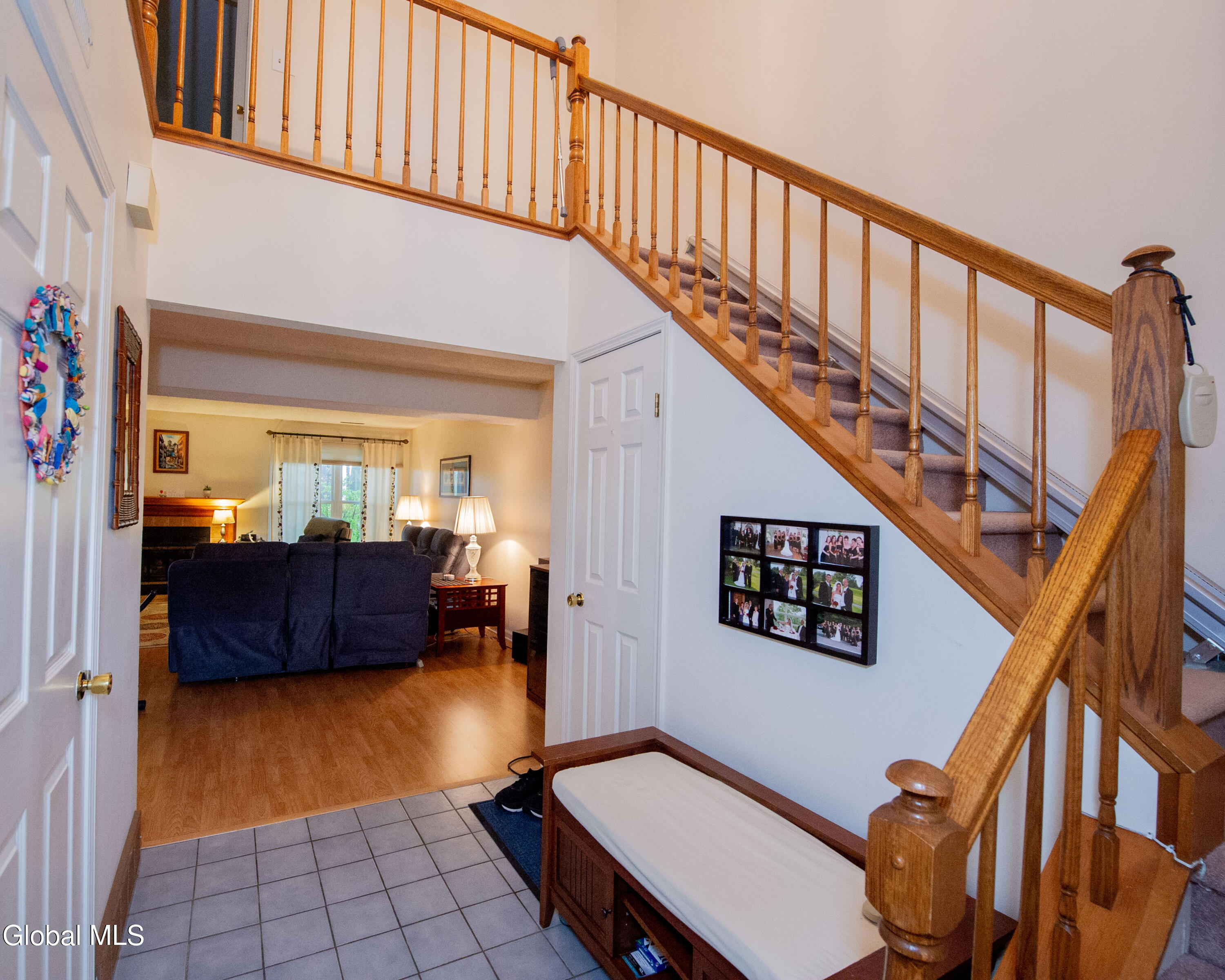 92 Commonwealth Drive Glenmont NY 12077