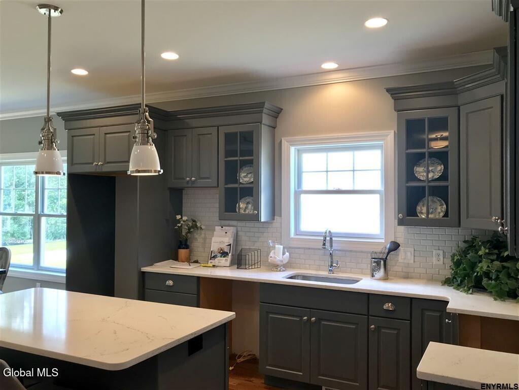 4 Boggs Street Mechanicville NY 12118