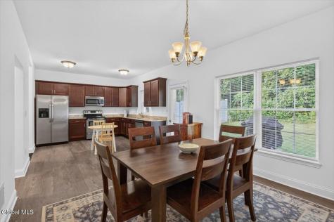 28 Reutter Drive Selkirk NY 12158