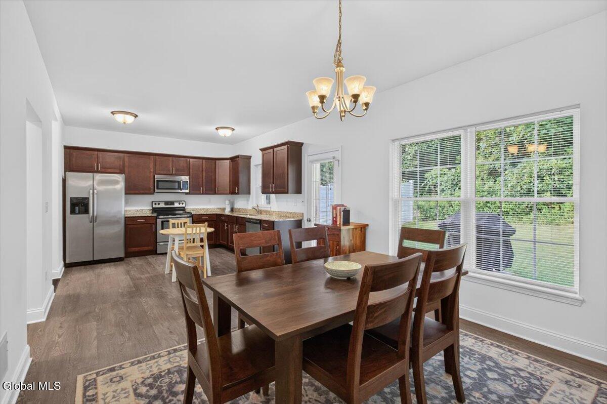 28 Reutter Drive Selkirk NY 12158