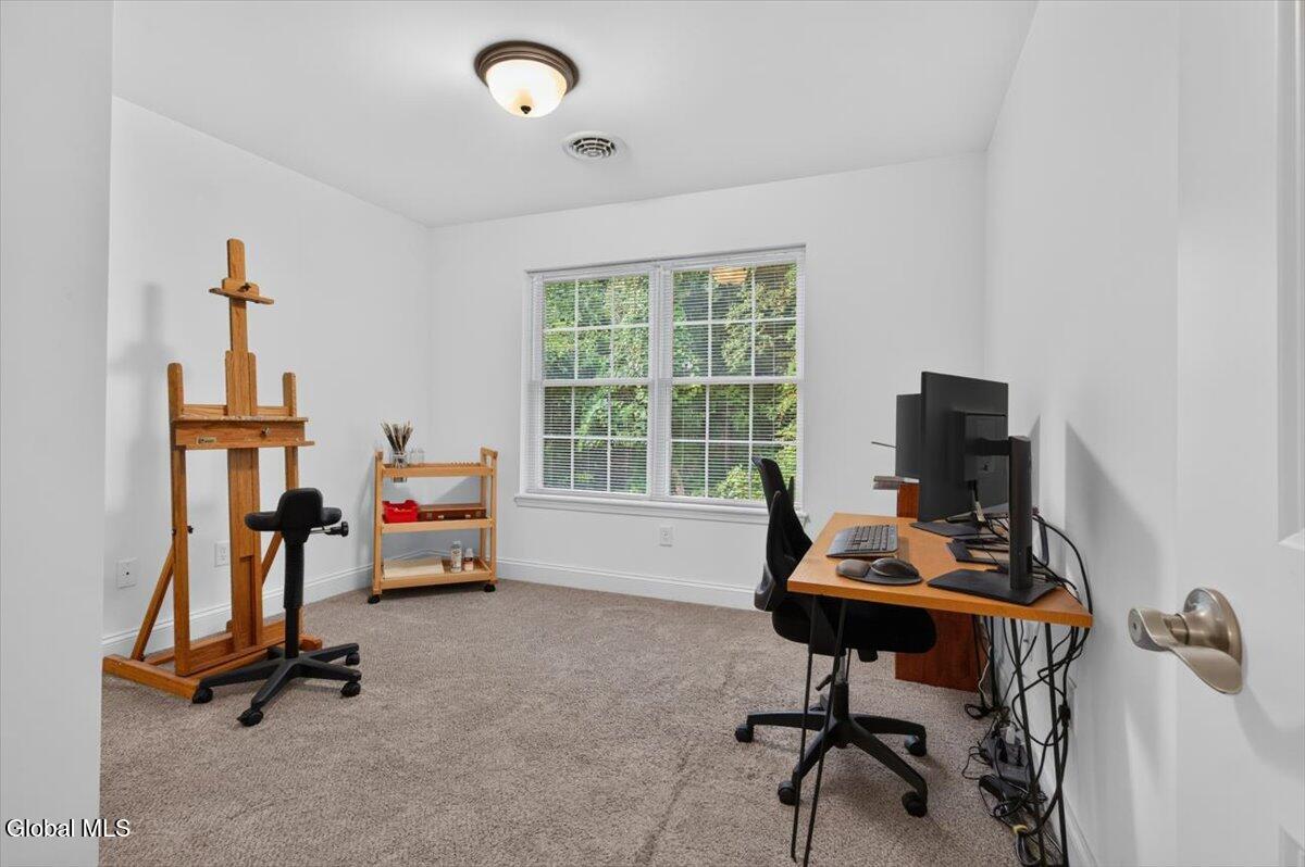 28 Reutter Drive Selkirk NY 12158