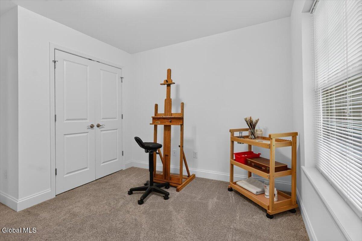 28 Reutter Drive Selkirk NY 12158