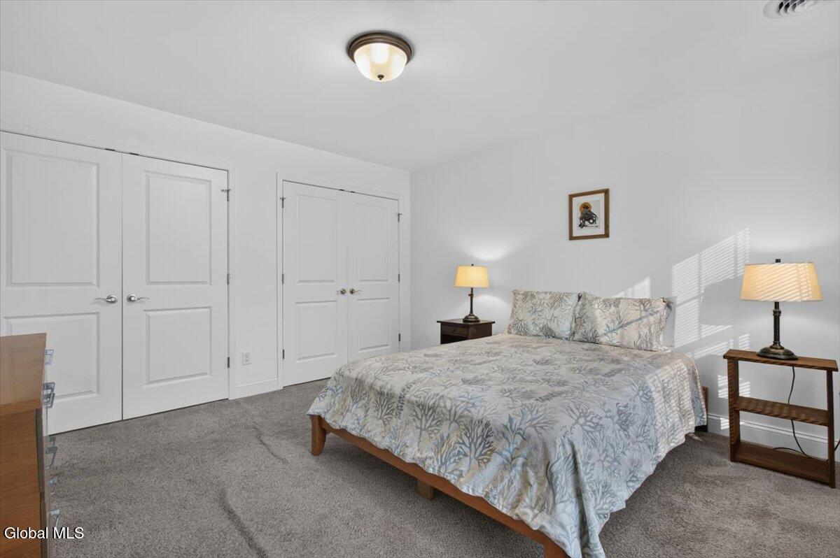 28 Reutter Drive Selkirk NY 12158