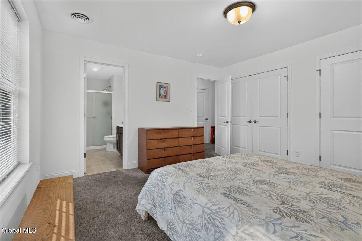 28 Reutter Drive Selkirk NY 12158