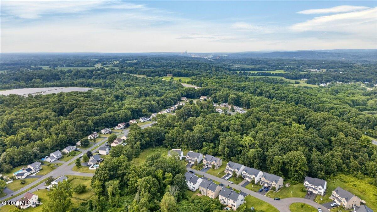 28 Reutter Drive Selkirk NY 12158