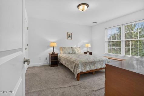 28 Reutter Drive Selkirk NY 12158