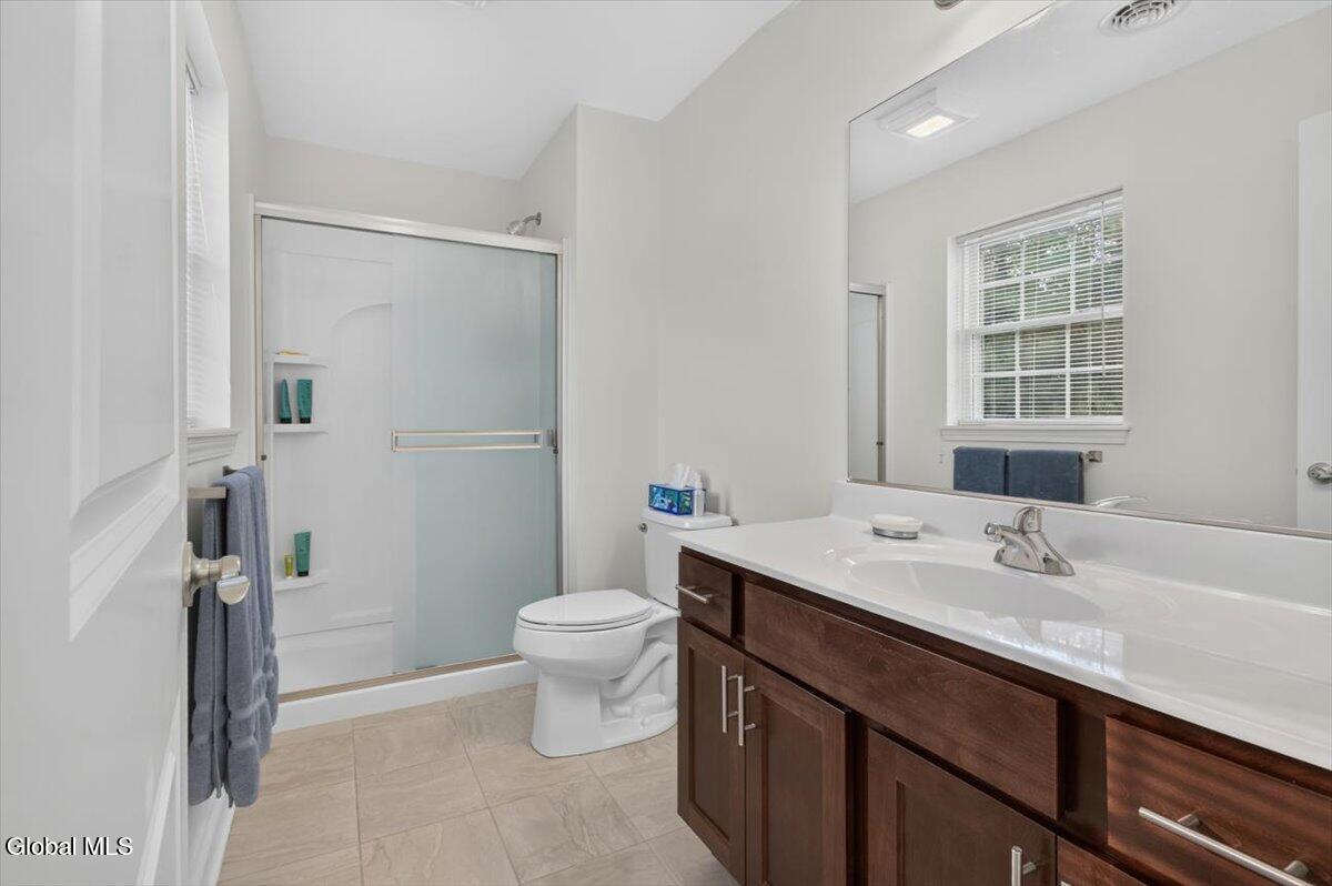 28 Reutter Drive Selkirk NY 12158