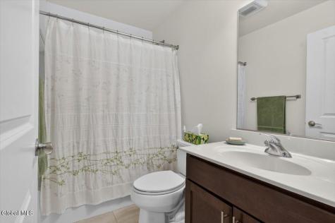 28 Reutter Drive Selkirk NY 12158