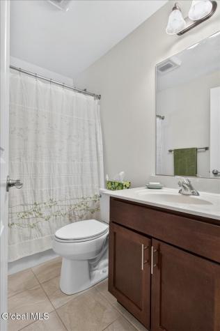 28 Reutter Drive Selkirk NY 12158