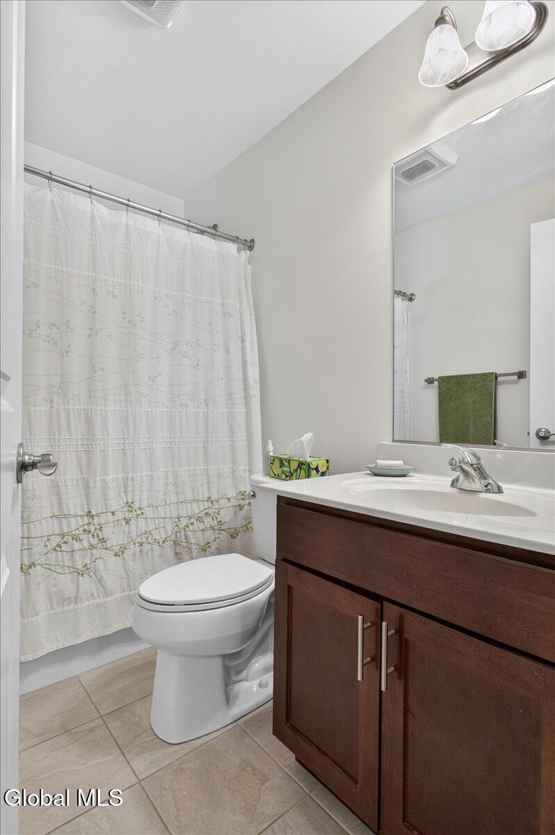 28 Reutter Drive Selkirk NY 12158