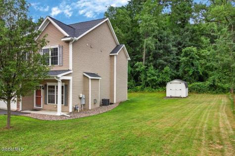 28 Reutter Drive Selkirk NY 12158