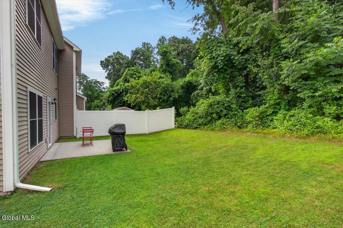 28 Reutter Drive Selkirk NY 12158