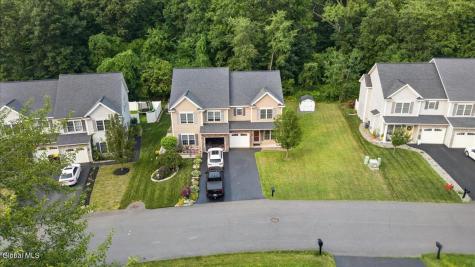 28 Reutter Drive Selkirk NY 12158