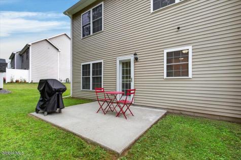 28 Reutter Drive Selkirk NY 12158