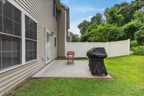 28 Reutter Drive Selkirk NY 12158