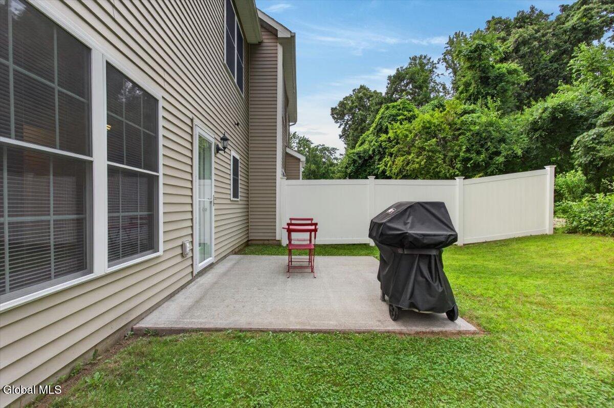 28 Reutter Drive Selkirk NY 12158