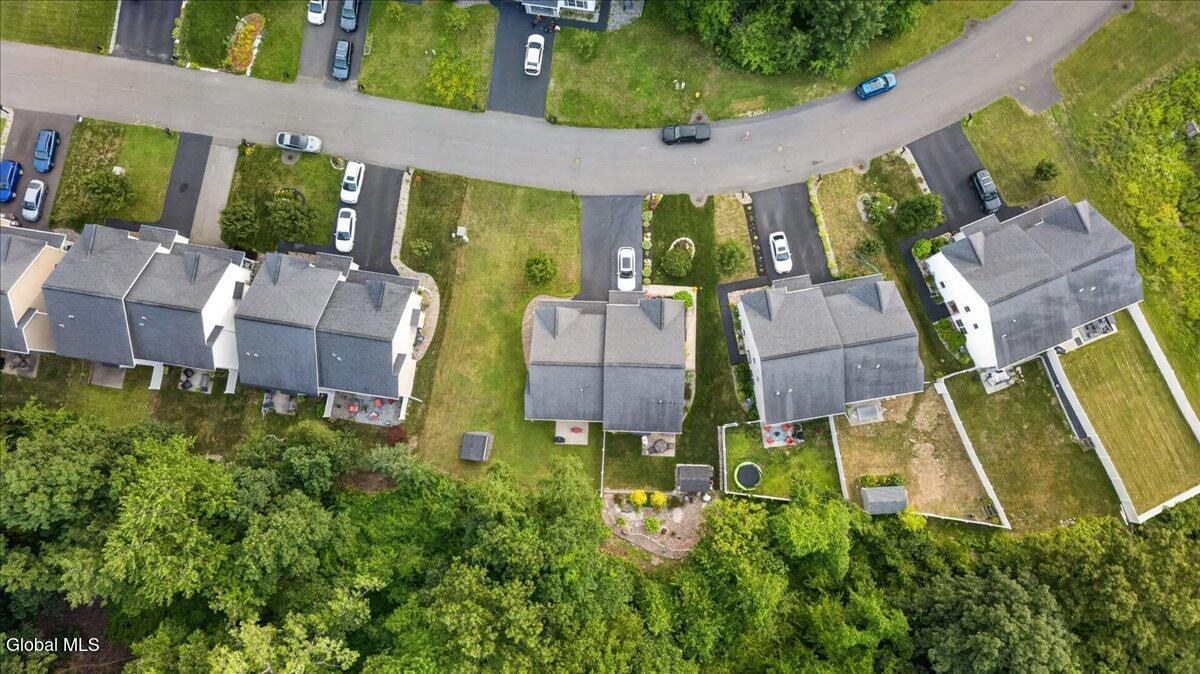 28 Reutter Drive Selkirk NY 12158