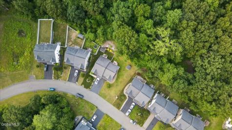 28 Reutter Drive Selkirk NY 12158