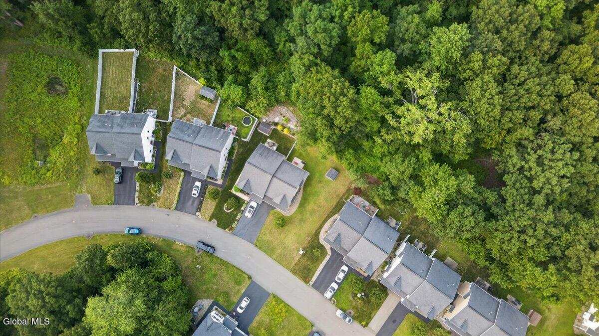 28 Reutter Drive Selkirk NY 12158