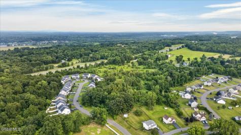 28 Reutter Drive Selkirk NY 12158