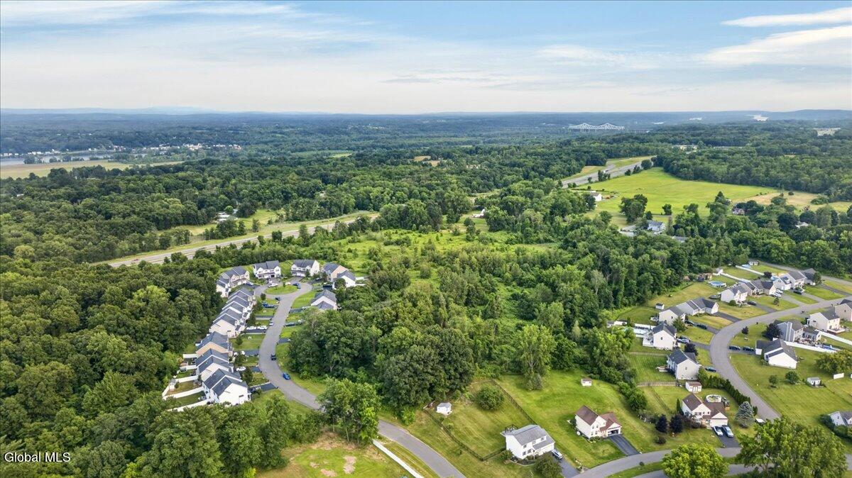 28 Reutter Drive Selkirk NY 12158