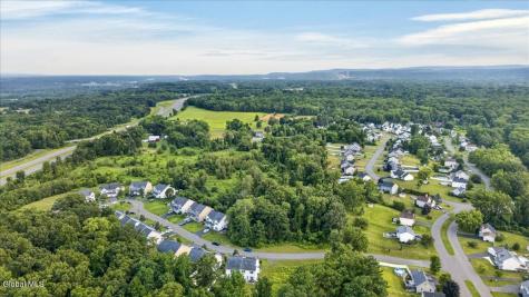 28 Reutter Drive Selkirk NY 12158