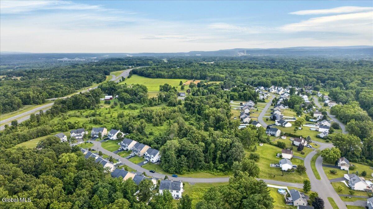 28 Reutter Drive Selkirk NY 12158