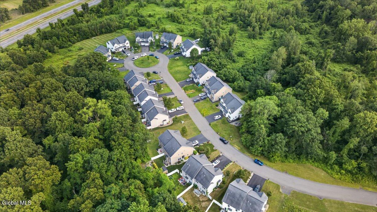 28 Reutter Drive Selkirk NY 12158