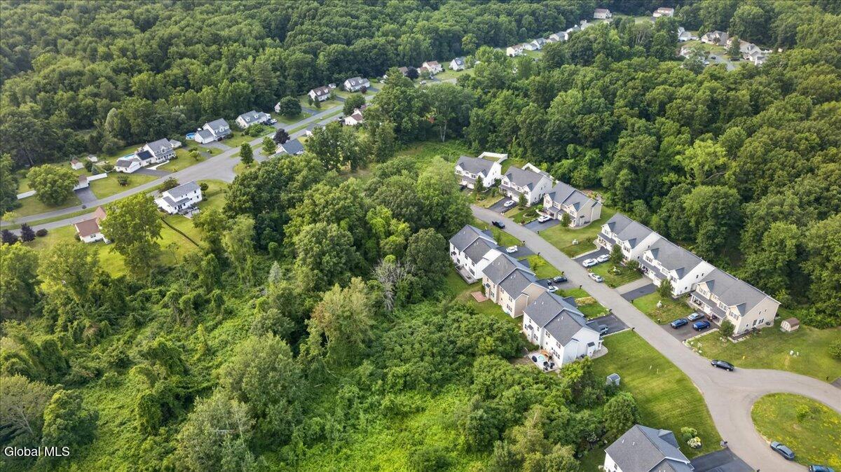 28 Reutter Drive Selkirk NY 12158
