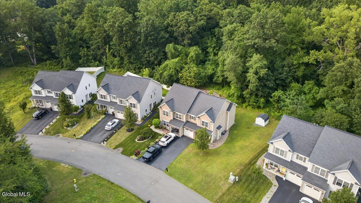 28 Reutter Drive Selkirk NY 12158