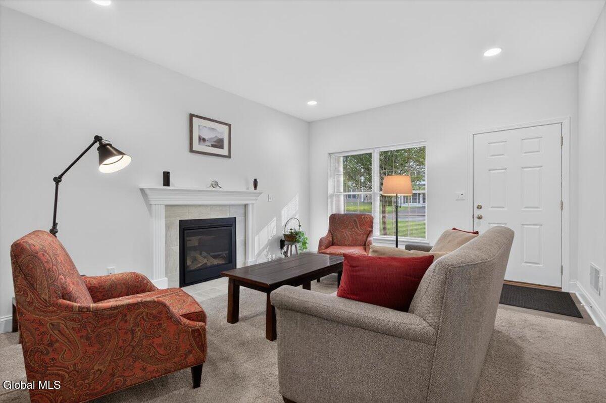 28 Reutter Drive Selkirk NY 12158