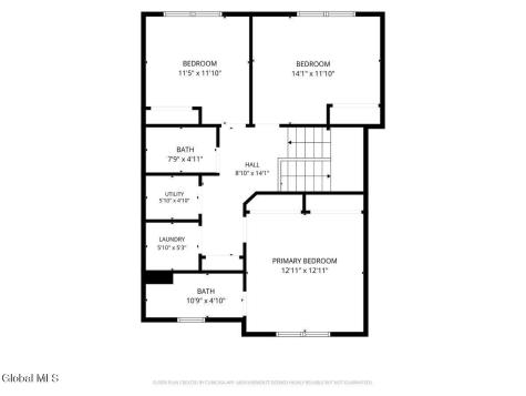 28 Reutter Drive Selkirk NY 12158