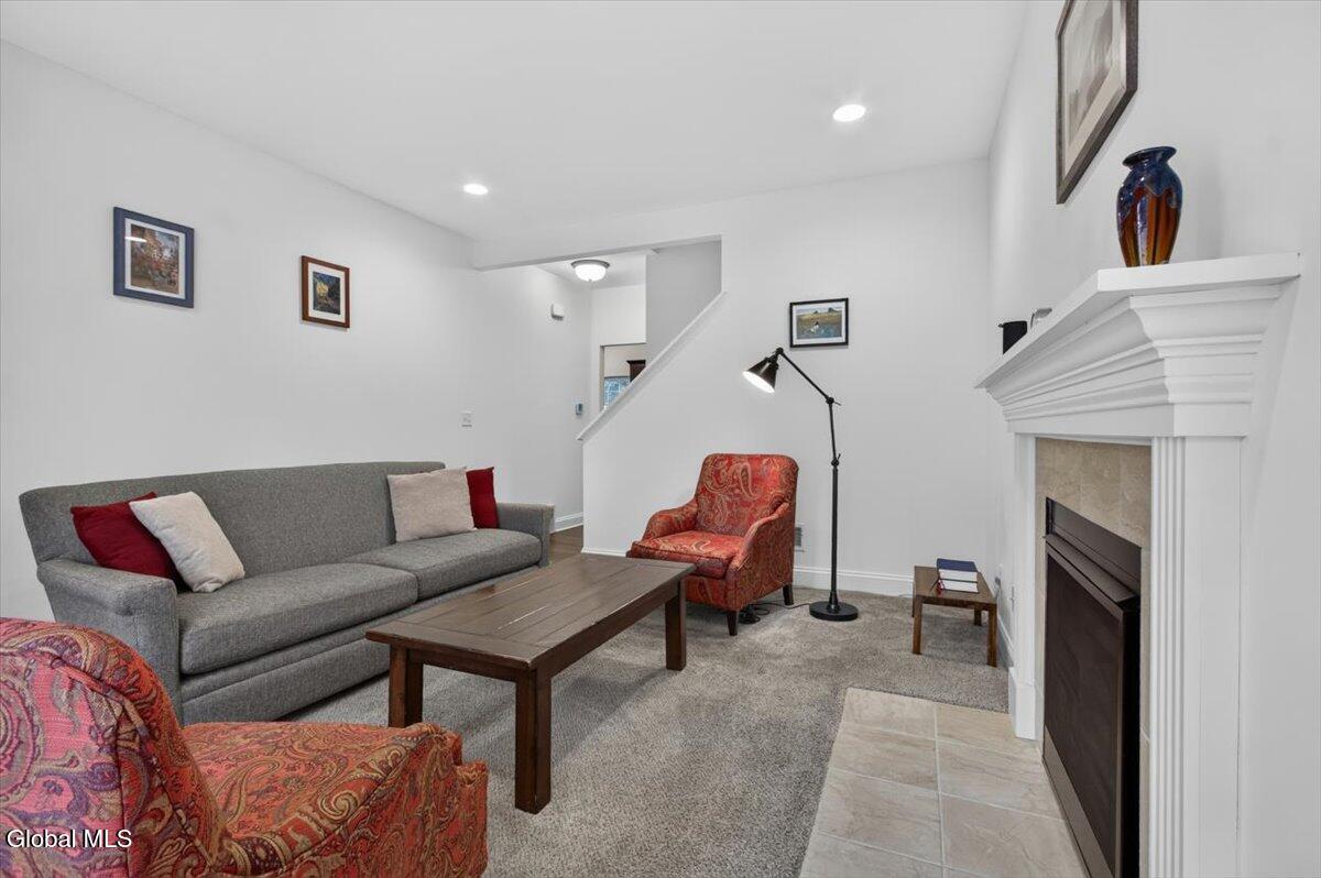 28 Reutter Drive Selkirk NY 12158